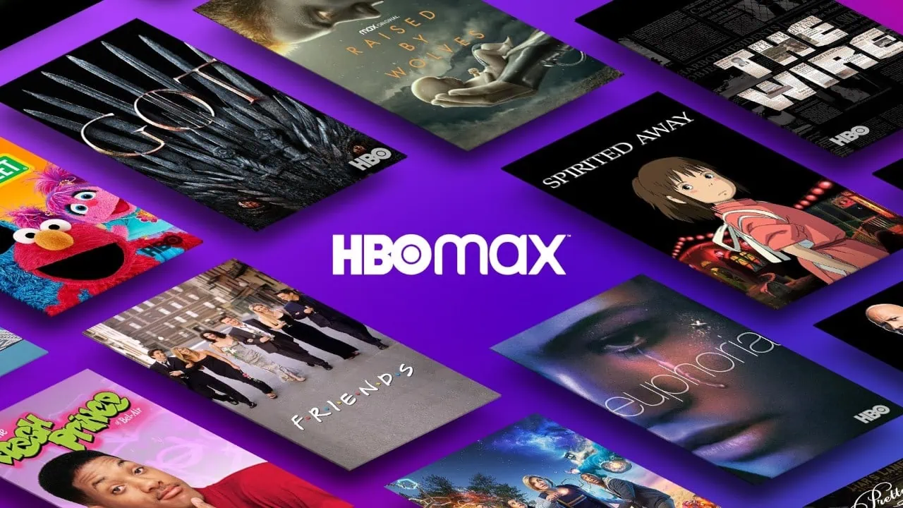 Como ver hbo max no brasil: veja canais e preços