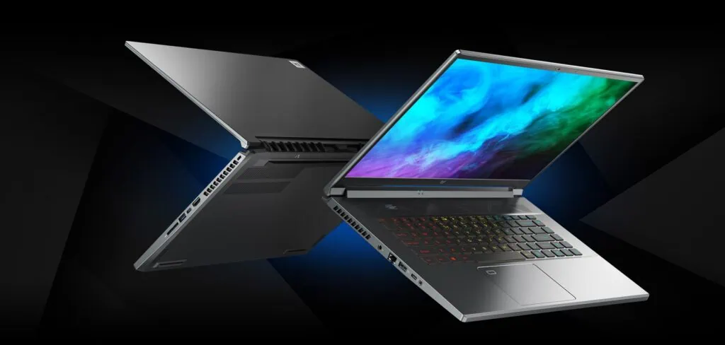 Acer bringt Notebook mit 3D-Bildschirm und ohne Brille auf den Markt Acer kündigt neue Laptops an