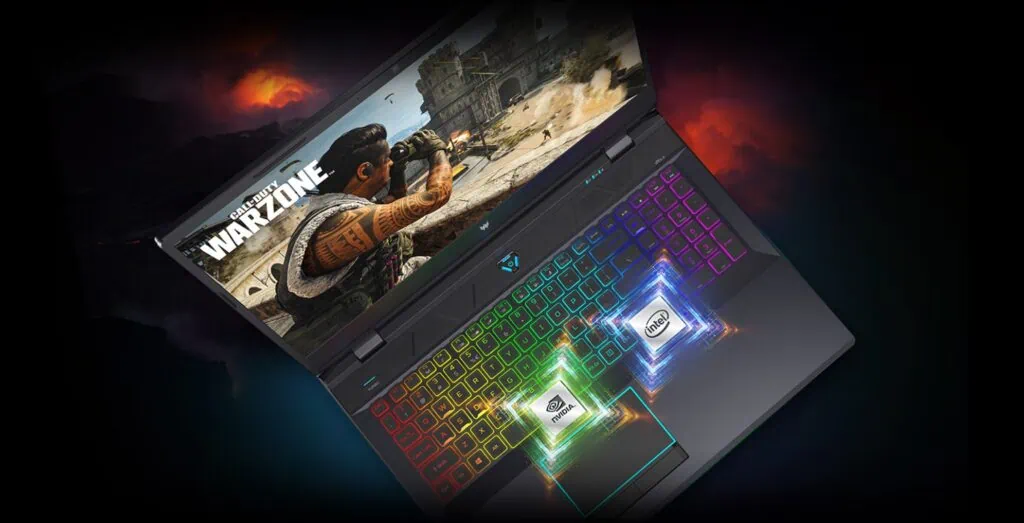 Acer bringt Notebook mit 3D-Bildschirm und ohne Brille auf den Markt Acer bringt Notebook mit 3D-Bildschirm und ohne Brille auf den Markt. Acer kündigte neue Notebooks und Monitore an, darunter eine Technologie, die das Betrachten von 3D-Bildern ohne Verwendung einer Spezialbrille ermöglicht