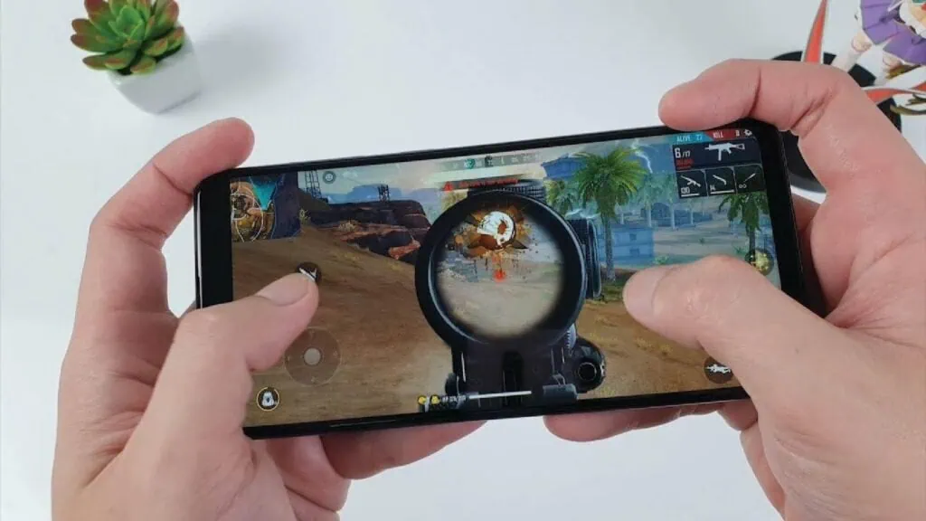 Como escolher um celular gamer de qualidade? Como escolher um celular gamer de qualidade?. Ensinamos você a como escolher um celular gamer de qualidade para suas jogatinas mobile serem ainda melhores