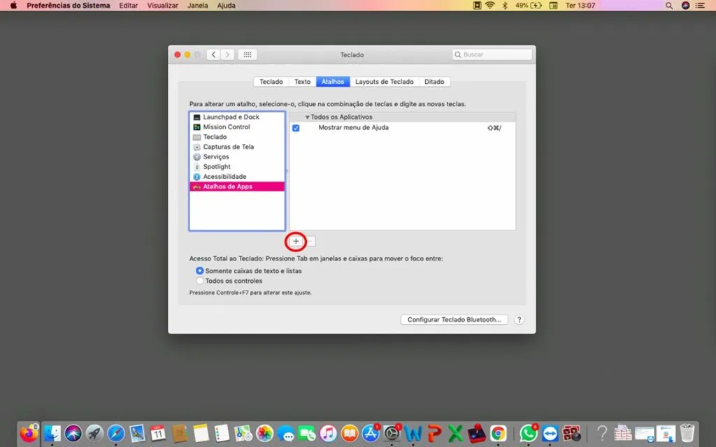 すべてのユーザーが知っておくべき mac の 9 つのヒントとコツ マックのヒントとコツ