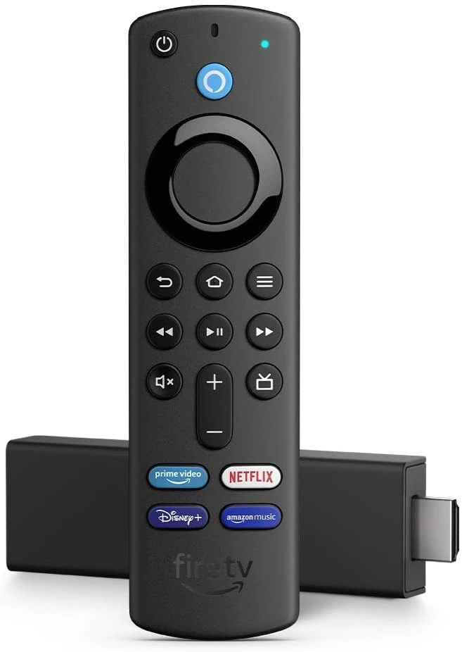 Comparativo: fire tv stick 4k e fire tv stick 3a geração valem a pena? Comparativo: fire tv stick 4k e fire tv stick 3a geração valem a pena?. Interface e funcionalidades idênticas entre o fire tv stick 4k e o fire tv stick 3a geração são os destaques desta linha de dispositivos de streaming. Porém, qual será o ideal para você?