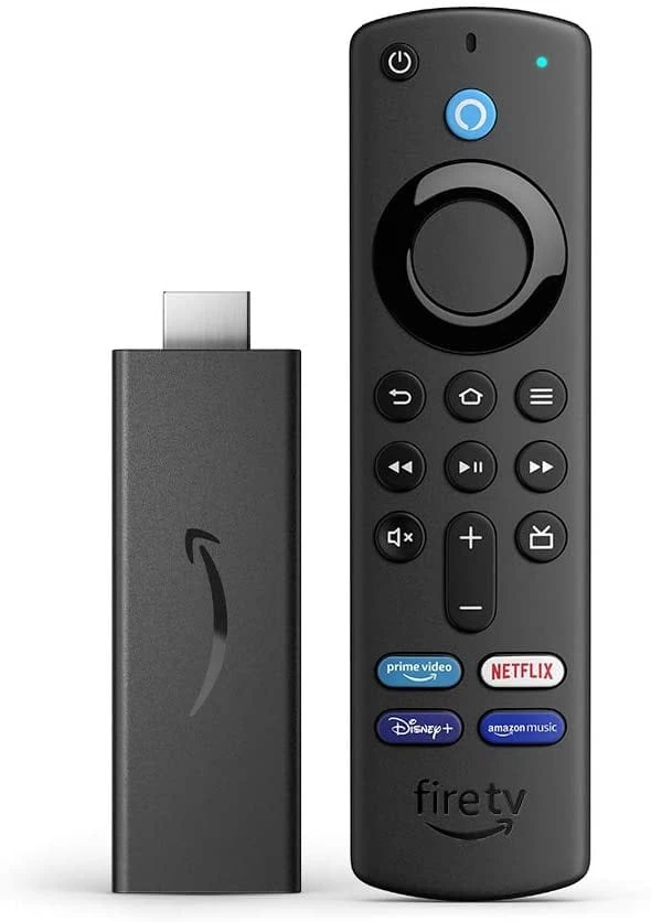 Comparativo: fire tv stick 4k e fire tv stick 3a geração valem a pena? Comparativo: fire tv stick 4k e fire tv stick 3a geração valem a pena?. Interface e funcionalidades idênticas entre o fire tv stick 4k e o fire tv stick 3a geração são os destaques desta linha de dispositivos de streaming. Porém, qual será o ideal para você?