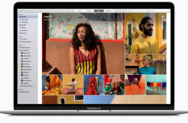 Separamos dicas e truques para macos que devem melhorar o uso do equipamento