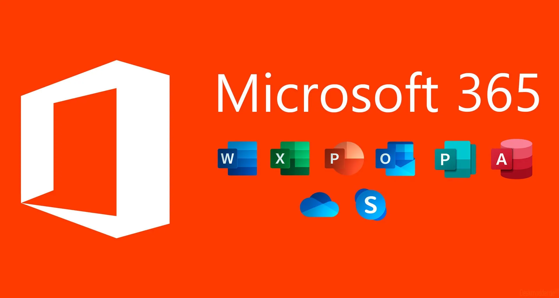 この記事では、Microsoft 365 と Office 2019 - さらに Office on the web - の比較と価格について説明します。