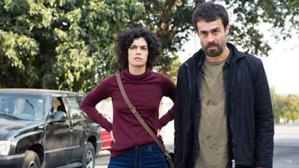 Como ver hbo max no brasil: veja canais e preços Como ver hbo max no brasil: veja canais e preços. Com o lançamento da hbo max no brasil, elaboramos um guia com todos os detalhes do novo serviço de streaming de filmes e séries.