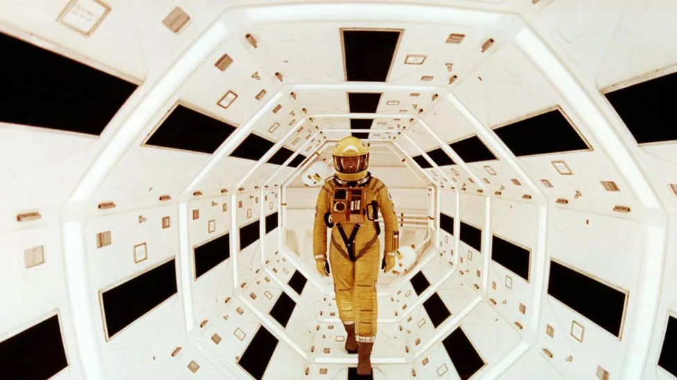 Dia do orgulho geek: 10 filmes e séries que todo geek deve assistir Dia do orgulho geek