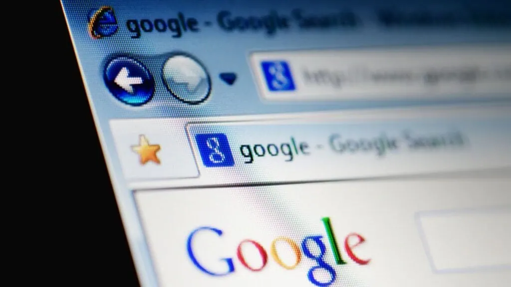 Microsoft anuncia o fim do internet explorer em 2022 Ie