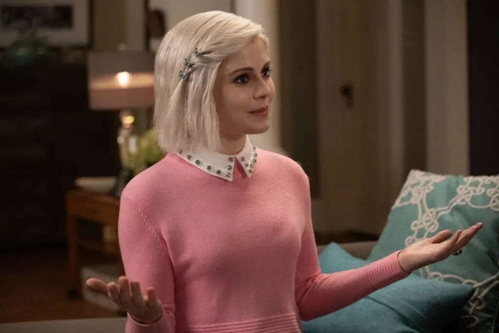 Novidades do globoplay em junho: série coyote e mais Izombie