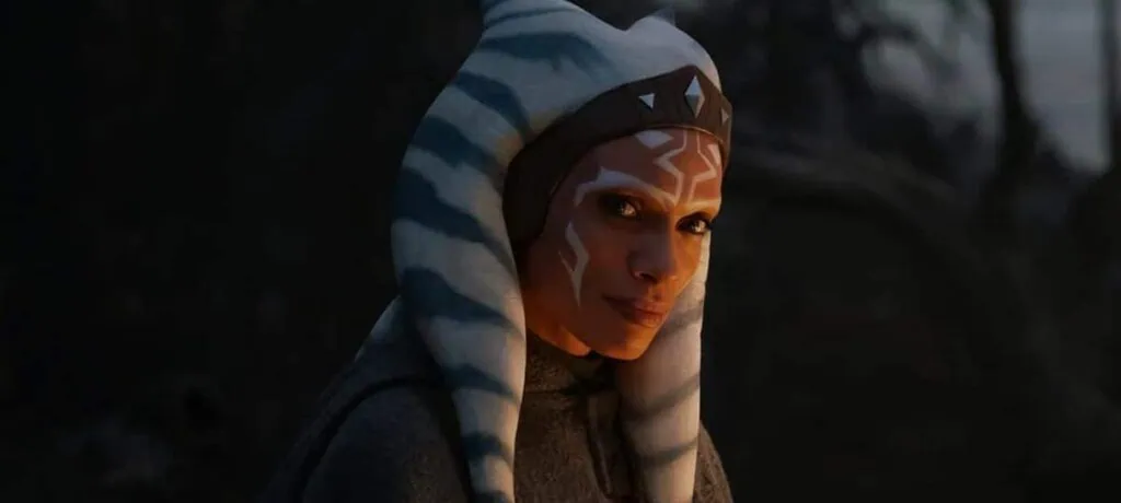 May the 4th: tudo o que você precisa saber para assistir às séries de star wars na disney+ May the 4th ahsoka tano
