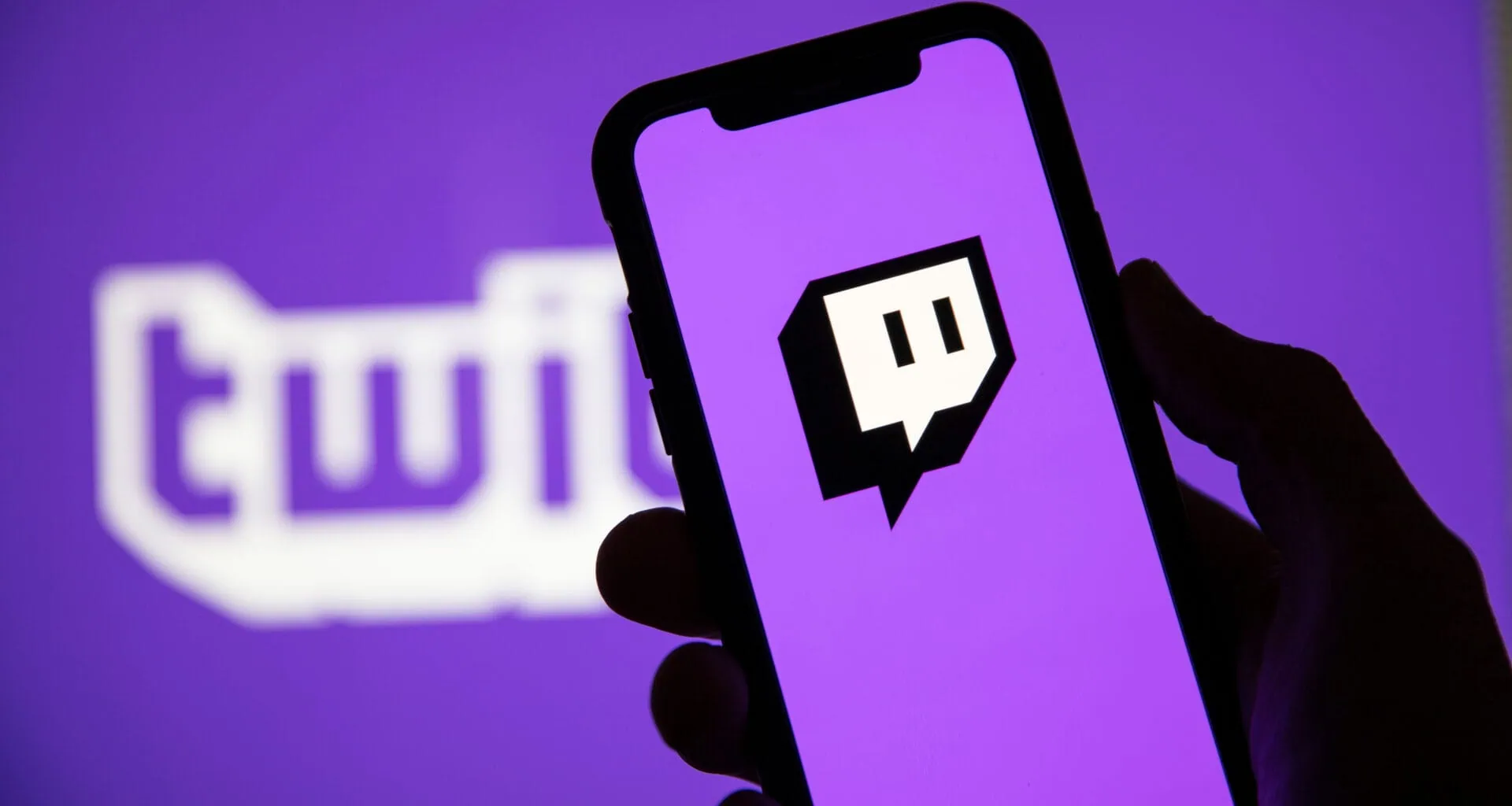 Qual é o melhor serviço de stream?