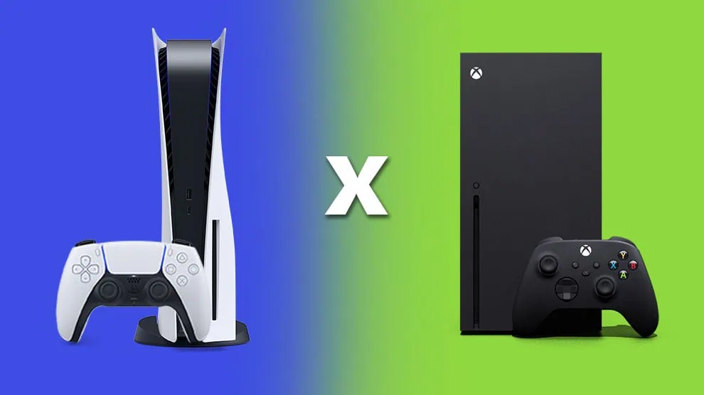 PS5 und Xbox Series X/S: Sechs Monate später, welche Konsole der nächsten Generation schnitt besser ab? Unter Hardware, Versprechungen für 2021 und bisher veröffentlichten Spielen, wer bekommt das Beste zwischen PS5 und Xbox Series X?