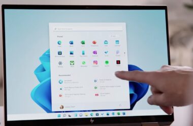 Como baixar a versão beta do windows 11 hoje