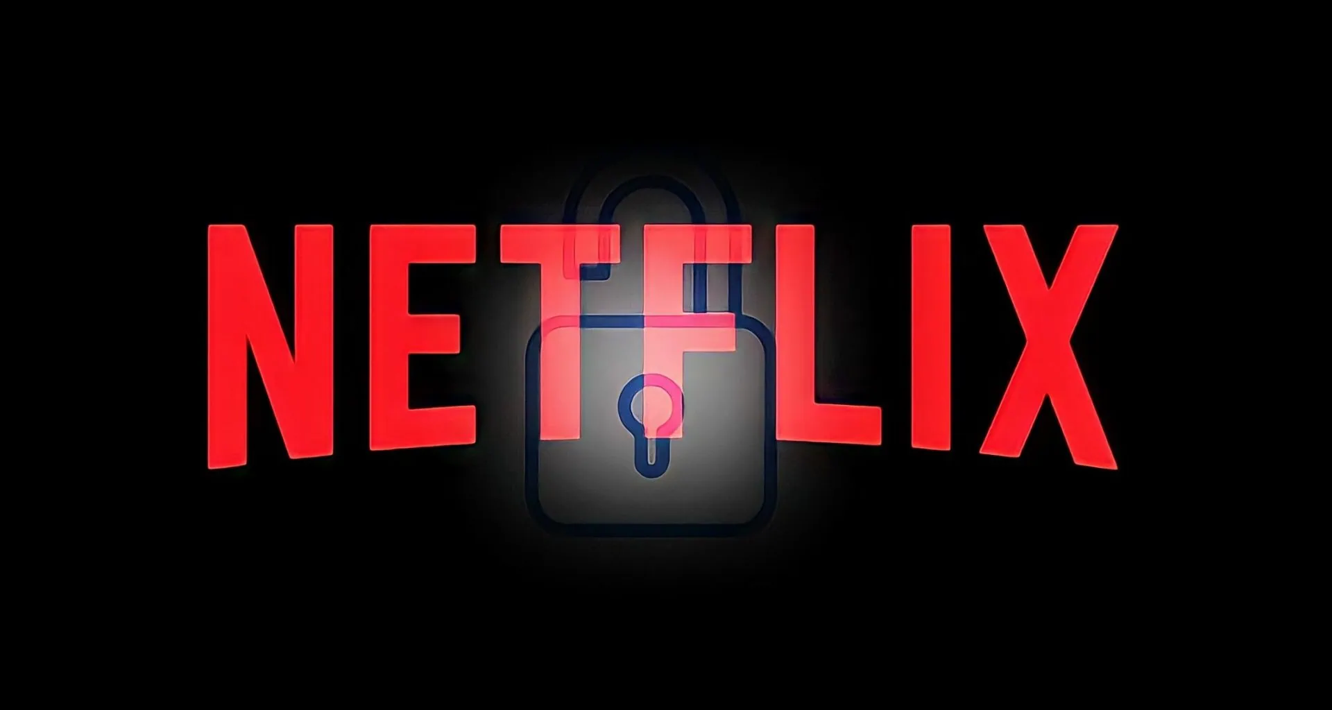 Acesse novas categorias de filmes com os códigos secretos da netflix