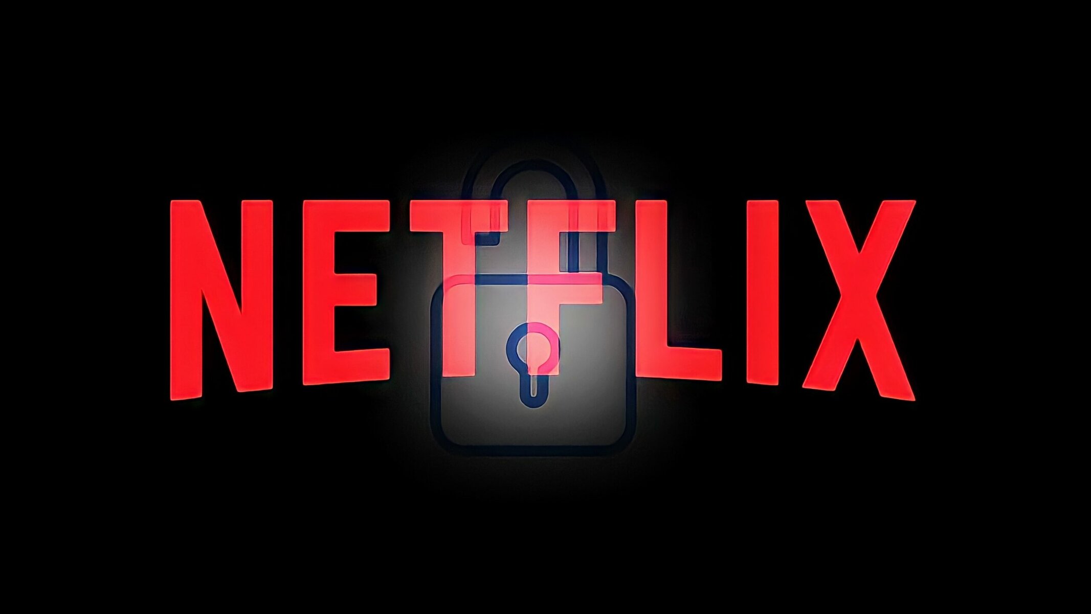 Códigos secretos das categorias da Netflix