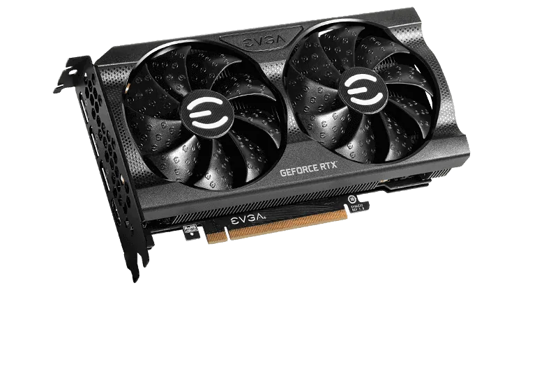 Review: nvidia geforce rtx 3060, uma excelente placa de vídeo para 1080p Review: nvidia geforce rtx 3060, uma excelente placa de vídeo para 1080p. A nvidia geforce rtx 3060 é uma das placas da série 30 mais acessíveis, e mesmo assim conta com uma performance excelente