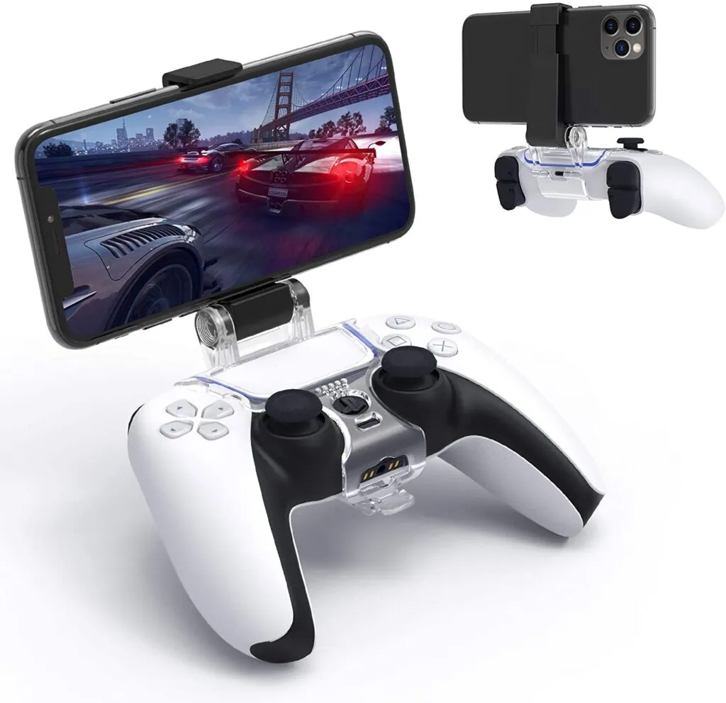 Como escolher um celular gamer de qualidade? Como escolher um celular gamer de qualidade?. Ensinamos você a como escolher um celular gamer de qualidade para suas jogatinas mobile serem ainda melhores