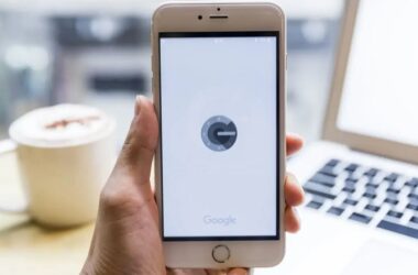 Google authenticator: como transferir sua conta para outro celular