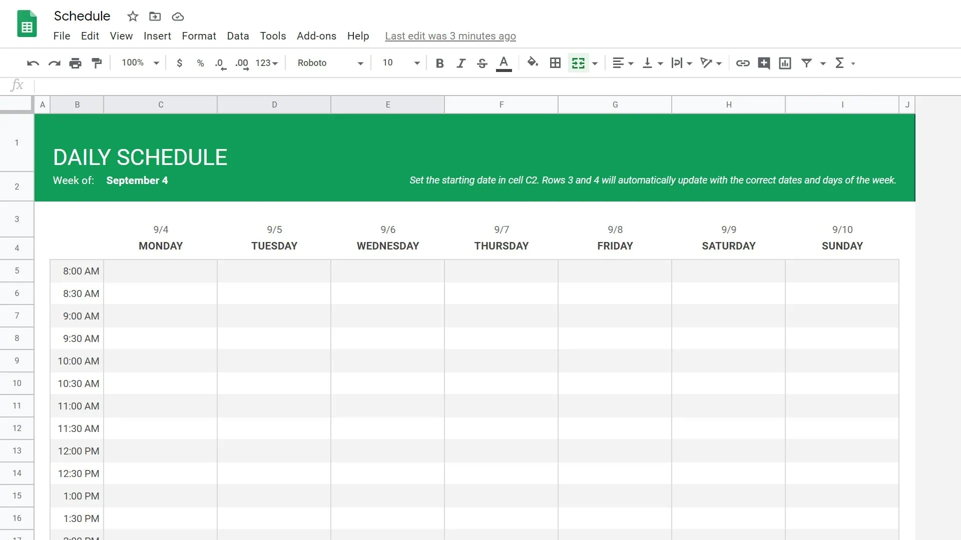 Como usar o powerpoint, word e excel de graça com o office na web Word e excel de graça