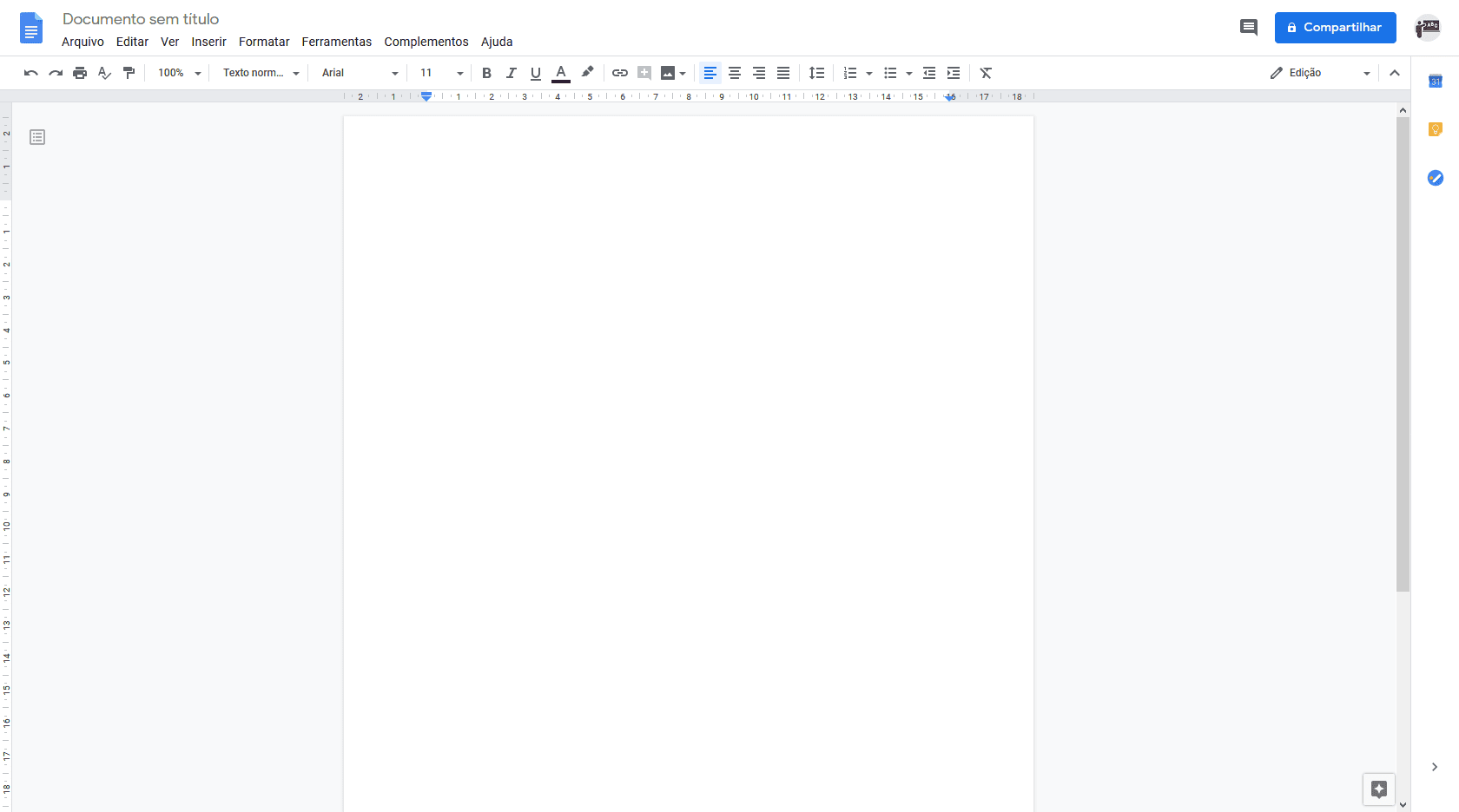 Como usar o powerpoint, word e excel de graça com o office na web Word e excel de graça