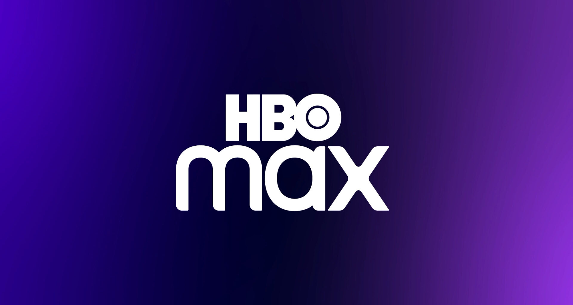 Conheça os melhores filmes e séries da hbo max