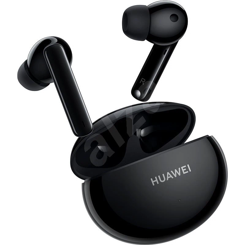 Huawei band 6 e huawei freebuds 4i chegam ao brasil Huawei band 6