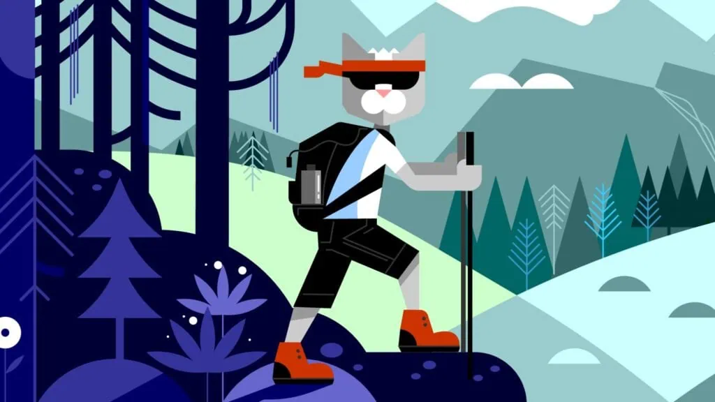Os 15 melhores temas para windows 10 Ser um gato ninja é mais do que apenas ser um ninja. Ou um gato. É um estado de espírito. Não temos certeza de onde o gato ninja aparecerá em seguida, mas estaremos lá para cobri-lo. Um tema gratuito de 9 conjuntos para windows.
