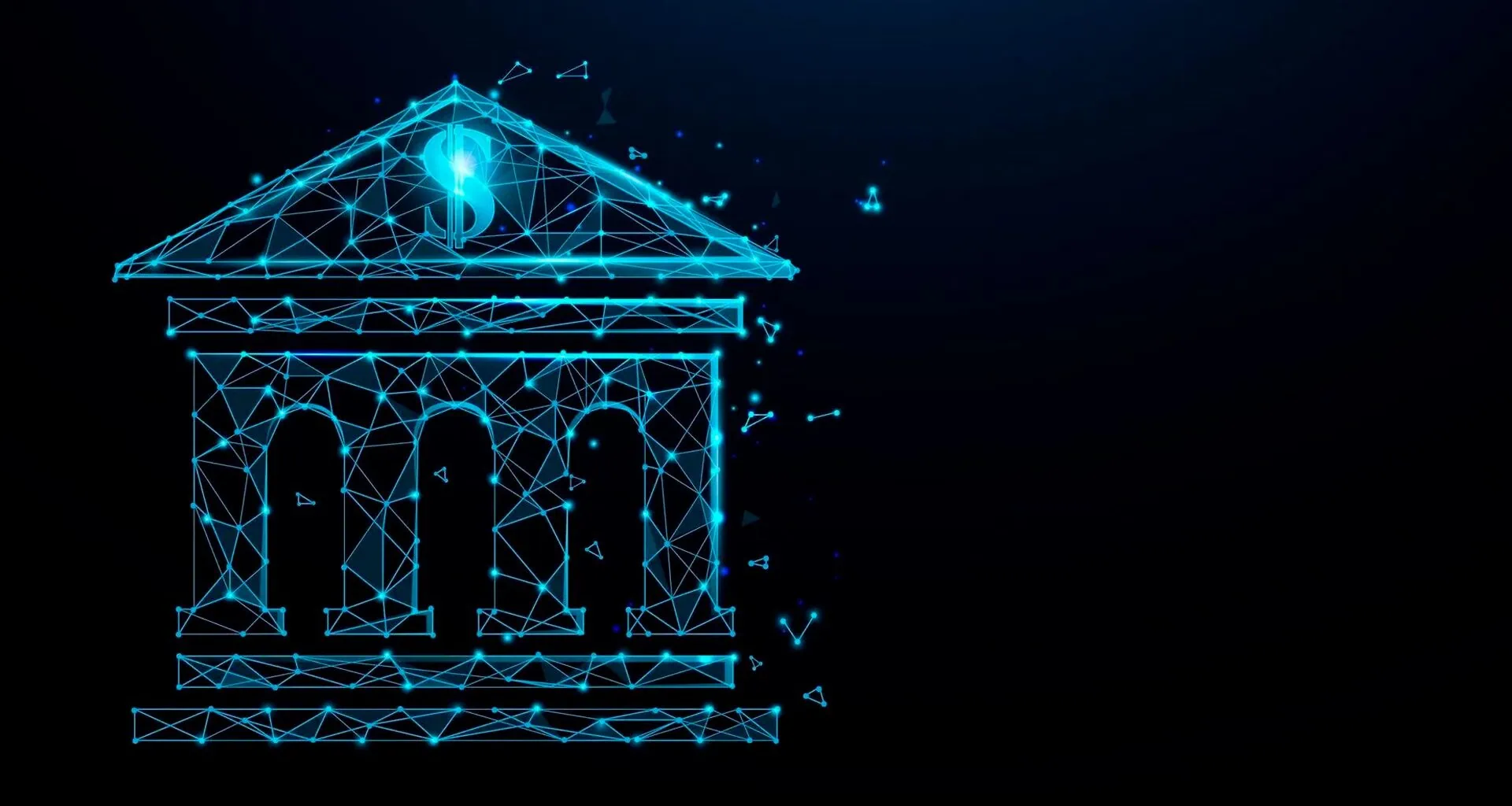 Réel numérique, monnaie numérique de la banque centrale