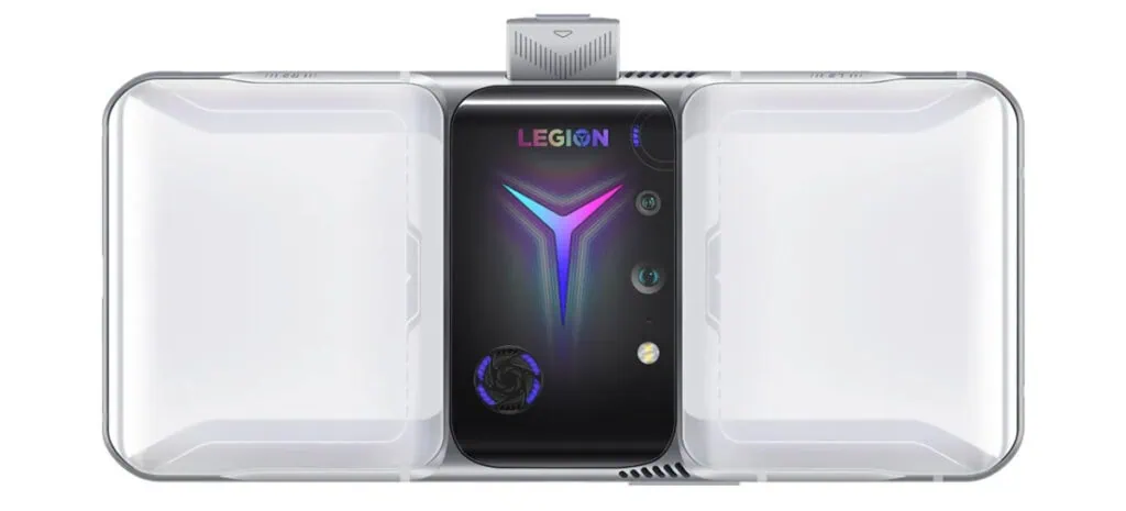 Como escolher um celular gamer de qualidade? Como escolher um celular gamer de qualidade?. Ensinamos você a como escolher um celular gamer de qualidade para suas jogatinas mobile serem ainda melhores