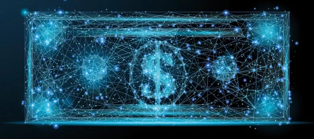Drex: banco central define o nome da moeda digital brasileira Drex foi o nome escolhido pelo bacen para a moeda digital.