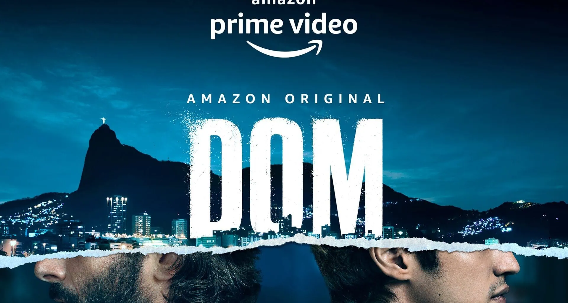 Amazon prime video in uscita a giugno