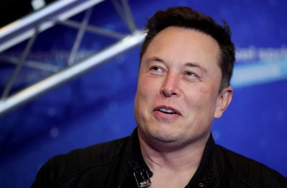 Elon Musk annuncia la copertura mondiale di Starlink per agosto Elon Musk annuncia la copertura mondiale di Starlink per agosto. Elon Musk ha annunciato che renderà disponibile Internet tramite il satellite Starlink in tutto il mondo ad agosto, ad eccezione del Polo Nord e del Polo Sud