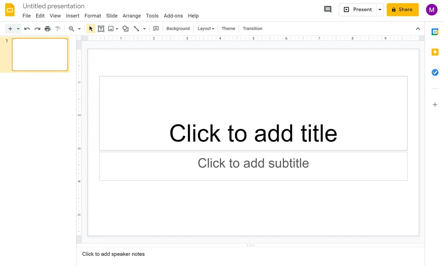 Como usar o powerpoint, word e excel de graça com o office na web Como usar o powerpoint, word e excel de graça com o office na web. Com uma conta do outlook, você pode usar o powerpoint, word e excel de graça - neste post, comparamos o serviço com o pacote google