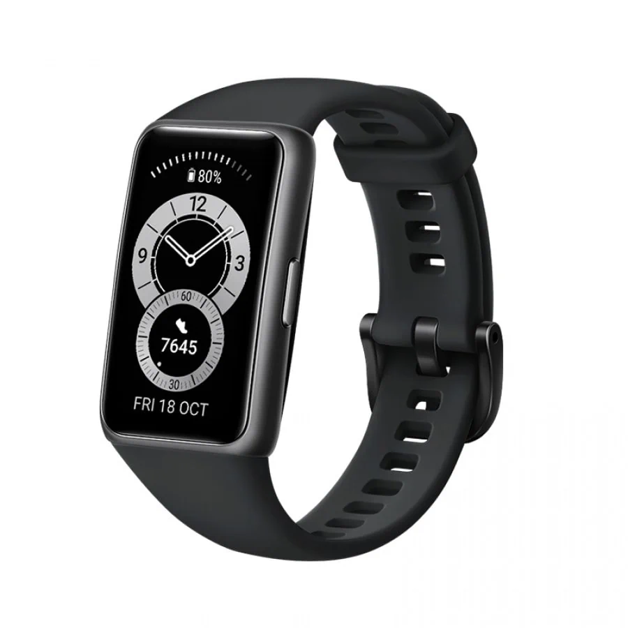 Huawei band 6 e huawei freebuds 4i chegam ao brasil Huawei band 6 e huawei freebuds 4i chegam ao brasil. Huawei traz para o brasil a pulseira huawei band 6, que conta com várias opções para treinos e os fones huawei freebuds 4i, que possuem cancelamento ativo de ruído