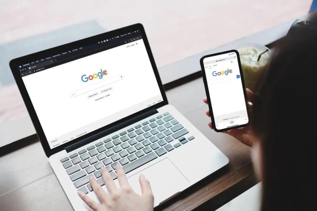 Google workspace agora é gratuito para todas as contas do google Google workspace agora é gratuito para todas as contas do google. Agora gratuito, a atualização no google workspace ainda oferecerá maior integração entre seus serviços e uma nova assinatura para pequenos negócios