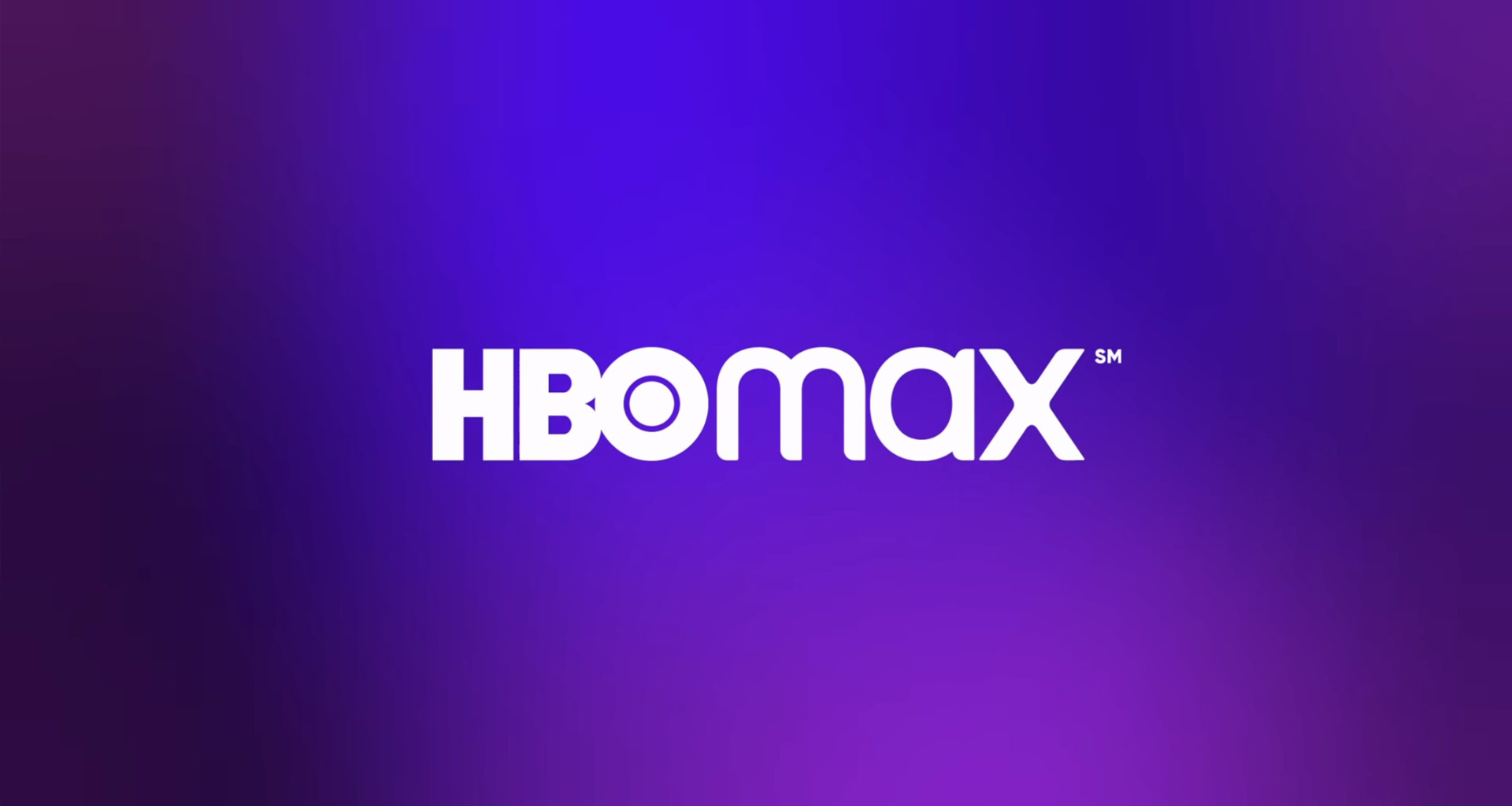 Como assinar a hbo max