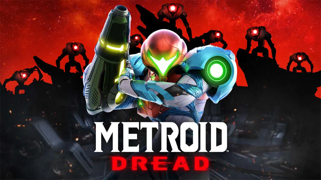 Nintendo auf der e3 2021
