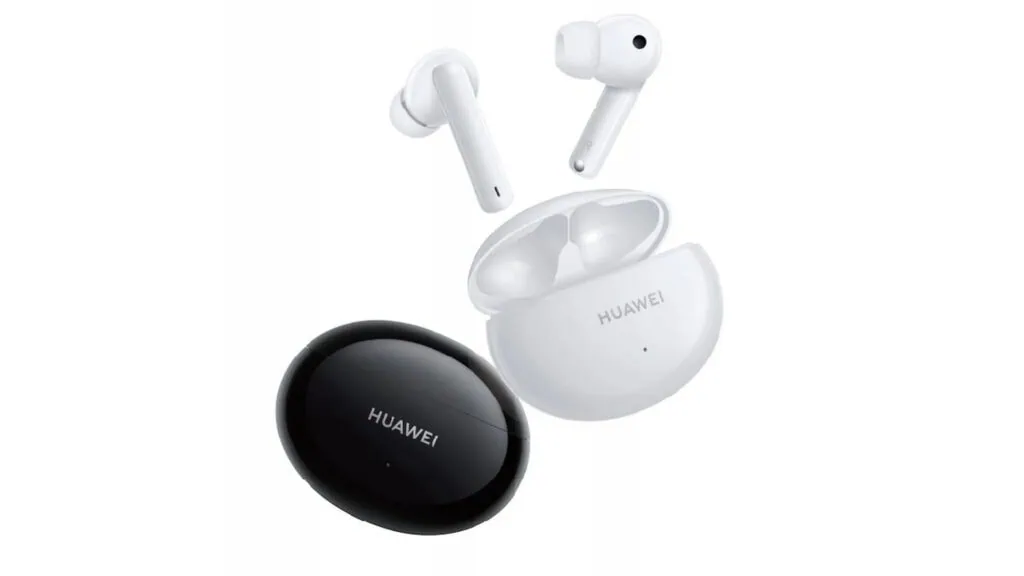 Huawei band 6 e huawei freebuds 4i chegam ao brasil Huawei band 6 e huawei freebuds 4i chegam ao brasil. Huawei traz para o brasil a pulseira huawei band 6, que conta com várias opções para treinos e os fones huawei freebuds 4i, que possuem cancelamento ativo de ruído