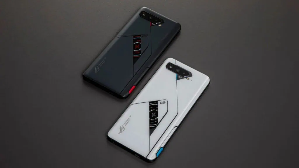 Como escolher um celular gamer de qualidade? Como escolher um celular gamer de qualidade?. Ensinamos você a como escolher um celular gamer de qualidade para suas jogatinas mobile serem ainda melhores
