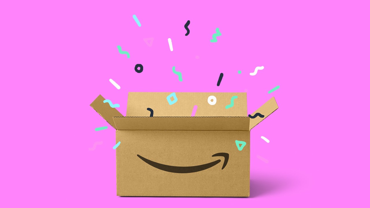 Amazon prime day 2021 terá mais de 2 milhões de ofertas em 21 e 22 de junho