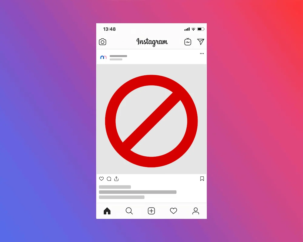 Como funciona o algoritmo do instagram Como funciona o algoritmo do instagram. Em postagem no blog oficial, o funcionamento do algoritmo do instagram foi explicado, tanto para o feed e stories quanto para explorar e reels