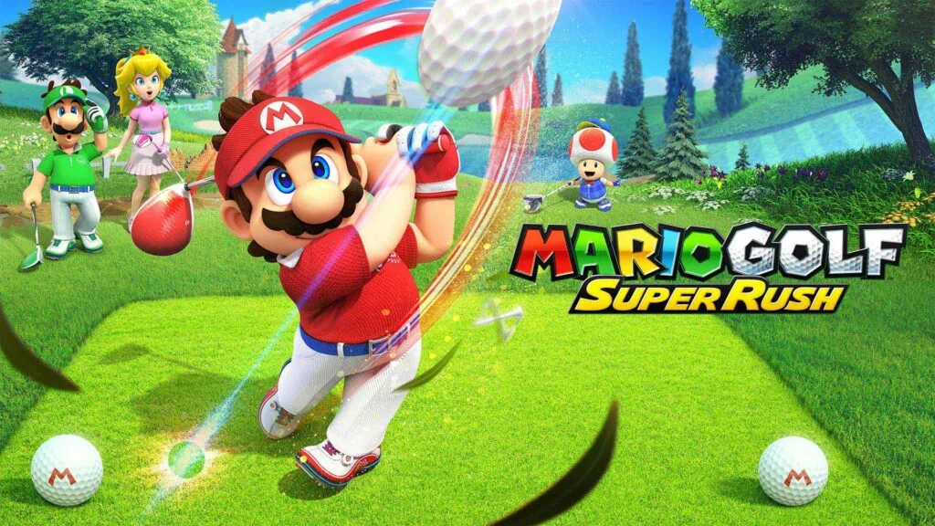 Nintendo na e3 2021: metroid dread, sequência de the legend of zelda: breath of the wild e muito mais Nintendo na e3 2021: metroid dread, sequência de the legend of zelda: breath of the wild e muito mais. A nintendo na e3 2021 trouxe novidades como um novo título 2d da franquia metroid, mais informações da sequência de breath of the wild e um remake de advance wars
