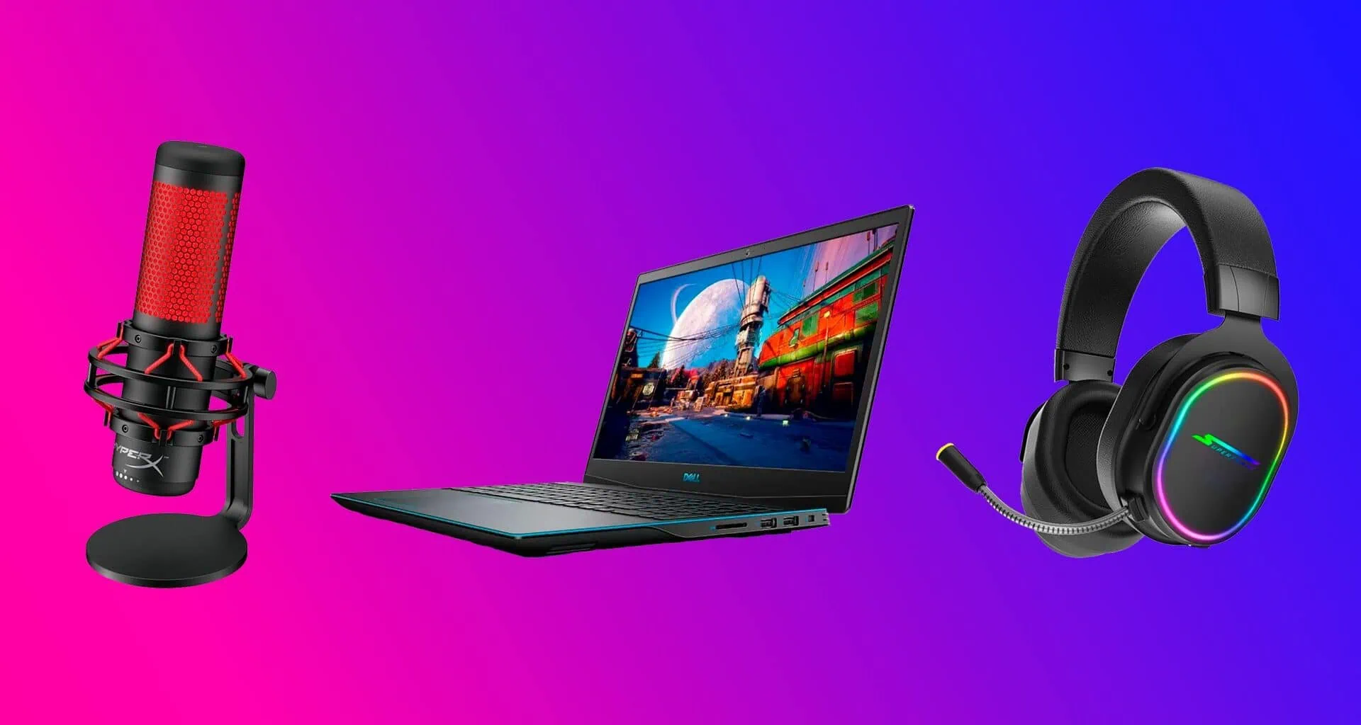 Promoção de pcs e jogos 04/06