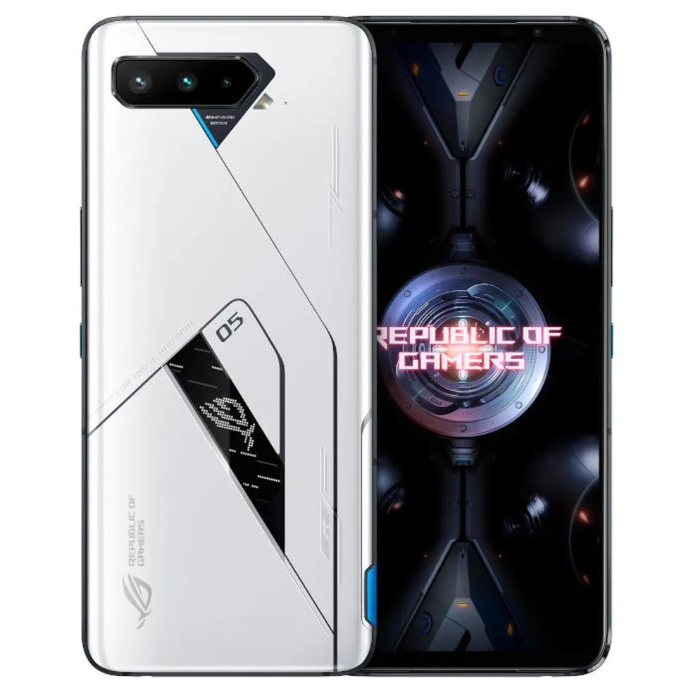 Como escolher um celular gamer de qualidade? Como escolher um celular gamer de qualidade?. Ensinamos você a como escolher um celular gamer de qualidade para suas jogatinas mobile serem ainda melhores