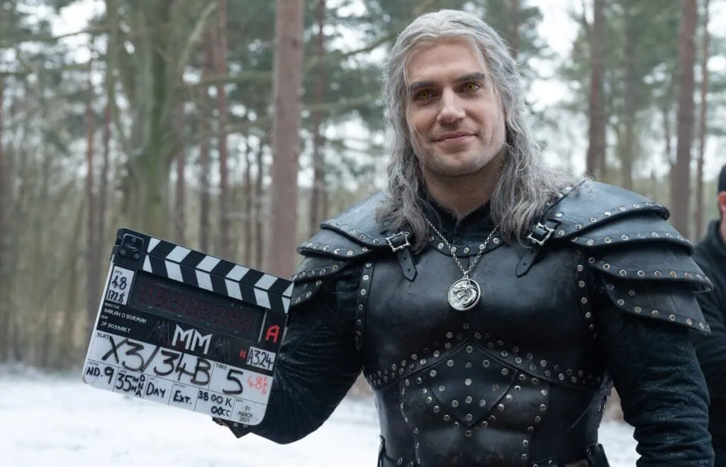 Netflix no summer game fest: novidades da série the witcher e mais Netflix no summer game fest: novidades da série the witcher e mais. Veja o que esperar da netflix no summer game fest, principalmente teasers da segunda temporada de the witcher e mais sobre a série animada de resident evil