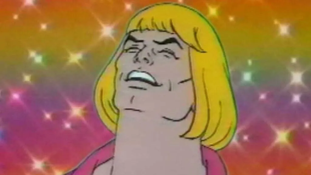 He-man na netflix: tudo o que você precisa saber para assistir ao remake He-man na netflix: tudo o que você precisa saber para assistir ao remake