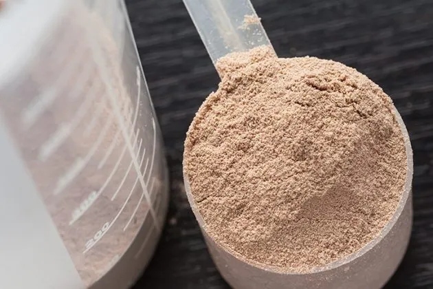 Alimentos light não são saudáveis? Os 10 mitos da dieta Alimentos light não são saudáveis? Os 10 mitos da dieta. Preparamos um super vídeo com uma nutricionista comentando os 10 mitos de dieta mais conhecidos. Fique por dentro!