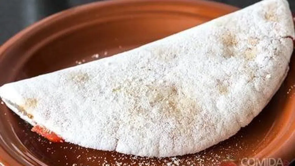 Alimentos light não são saudáveis? Os 10 mitos da dieta Alimentos light não são saudáveis? Os 10 mitos da dieta. Preparamos um super vídeo com uma nutricionista comentando os 10 mitos de dieta mais conhecidos. Fique por dentro!