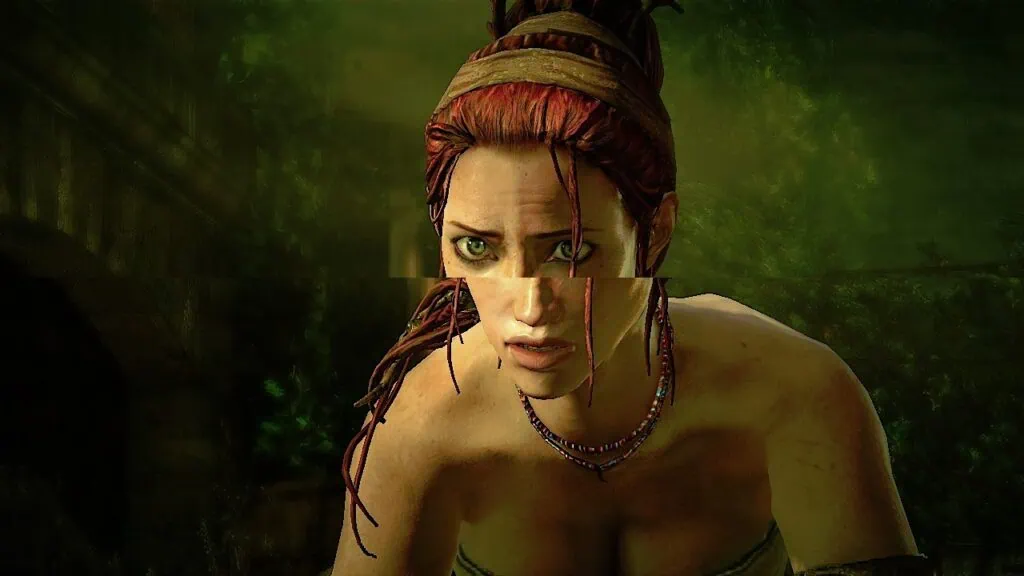 Melhores tvs para jogar no ps5 e xbox series x/s Melhores tvs para jogar no ps5 e xbox series x/s. Melhores tvs para games? Alta resolução e taxa de atualização acabam sendo alguns dos principais pontos a se considerar quando falamos sobre as melhores tvs para jogar nos consoles da última geração e até pcs.