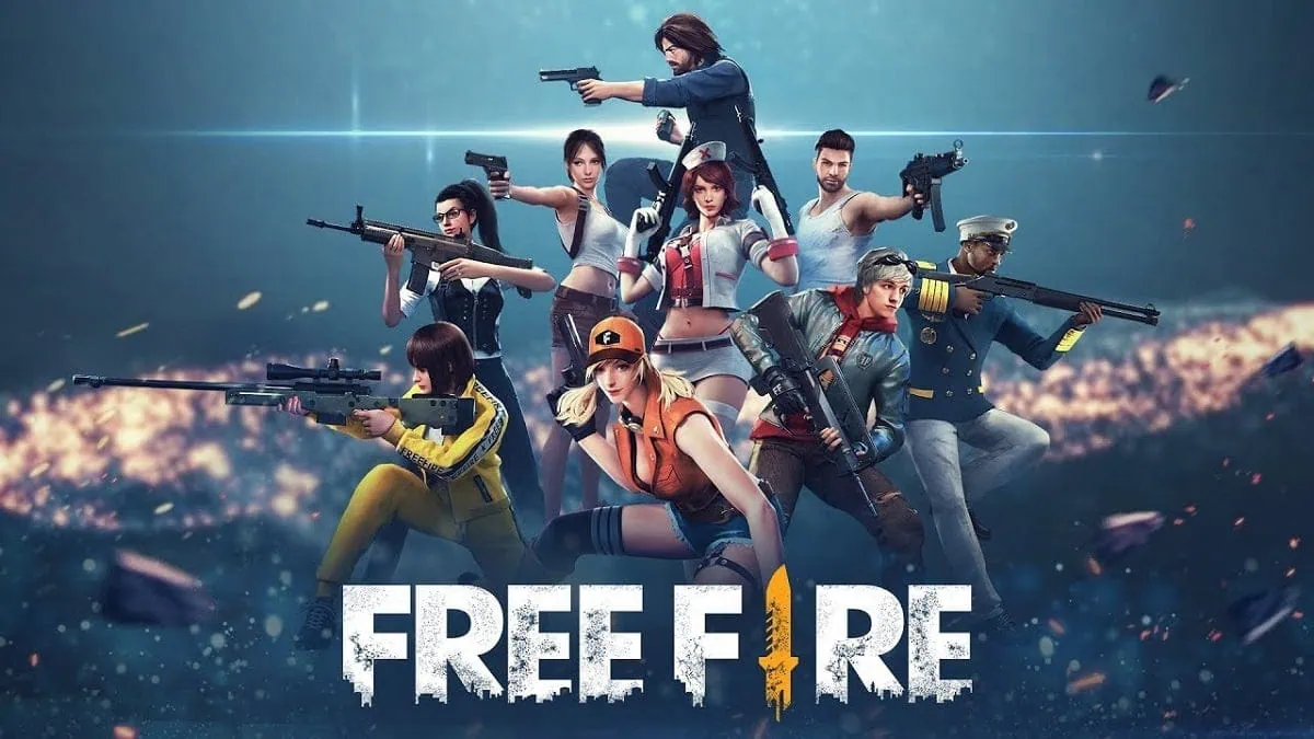 Free fire para iniciantes: dicas para começar bem no jogo. Para você que até hoje não se aventurou no game, confira dicas de free fire para iniciantes para se tornar o número um nas partidas